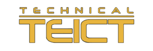 TEICT